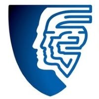 Международная Академия исследования лжи