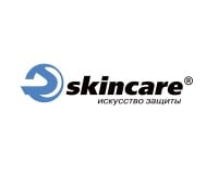 Скинкеа Скинкеа
