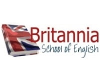 Britannia School of English
