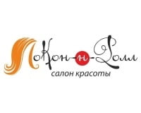 Локон-н-Ролл, учебный центр красоты и здоровья