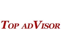 Top Advisor