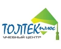 Толтек Плюс