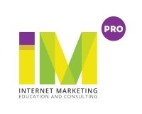 IM pro, школа интернет-маркетинга
