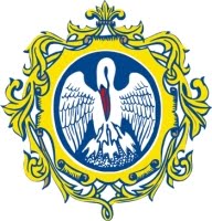Российский государственный педагогический университет (РГПУ) им. А.И. Герцена Российский государственный педагогический университет (РГПУ) им. А.И. Герцена