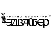 Эдвайзер, ИКЦ