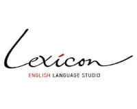 Lexicon