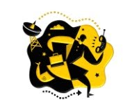 Центр повышения квалификации и переподготовки Колледжа связи №54 им. П.М. Вострухина