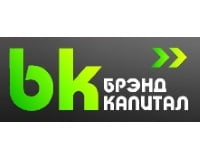 Брэнд Капитал, агентство
