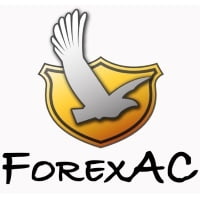 ForexAc