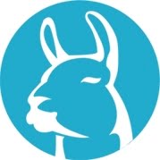 eLama