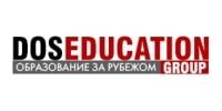 Dos Education Astana, ТОО