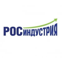 Росиндустрия, ЗАО