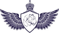 BARS, Ассоциация бизнеса юга России