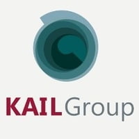 KAIL Group KAIL Group