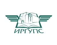 Иркутский государственный университет путей сообщения Иркутский государственный университет путей сообщения