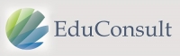 ЭдуКонсалт, образовательный и тренинговый центр ЭдуКонсалт, образовательный и тренинговый центр