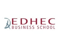 EDHEC Business School EDHEC Business School