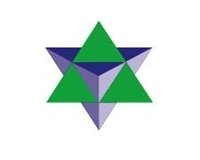 Центр развития бизнеса и личности