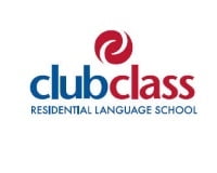 Clubclass, школа английского языка Clubclass, школа английского языка