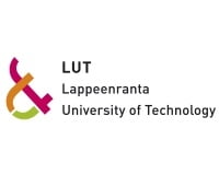 Lappeenranta University of Technology, LUT Lappeenranta University of Technology, LUT