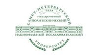 Технопарк 