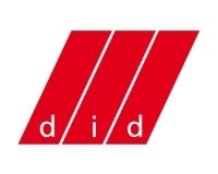 DID Deutsch-institut