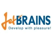 JetBrains