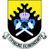 Уральский государственный горный университет
