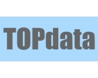 TOPdata, команда ИТ-поддержки