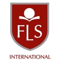 FLS  International