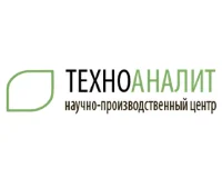 Техноаналит, НПЦ