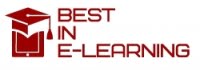 Академия Best in e-learning