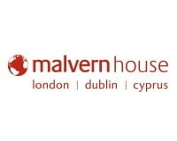 Malvern House Malvern House