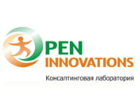 Открытые инновации, консалтинговая лаборатория Открытые инновации, консалтинговая лаборатория