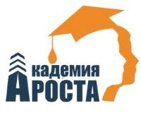 Академия Роста, центр профессиональной подготовки