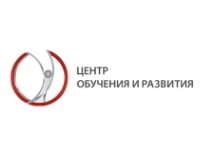 Центр обучения и развития