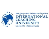 Международный университет Global Coaching