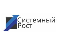 Системный рост