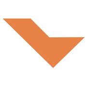 Systems GROUP