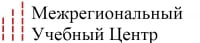 Сибирский межрегиональный учебный центр, ООО - Екатеринбург