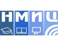 Научно-методический информационный центр