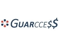 ГАРСЕСС, ООО | GUARCCESS LLC