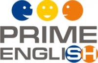 Prime English, школа английского языка
