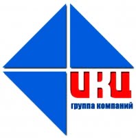 Инженерно-консультационный центр, НОУ ДПО