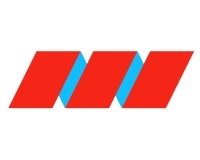 Мастер видеовизиток