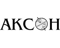 Аксон, учебно-кадровый центр
