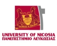 University of Nicosia / Университет Никосии