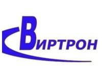 Виртрон, ООО Виртрон, ООО