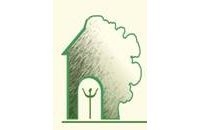 Магикато, центр развития практической психологии