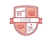 Like Центр Like Центр